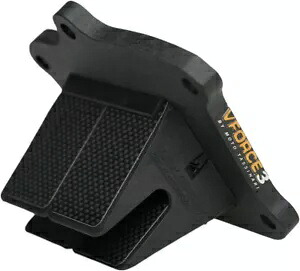 Moto Tassinari デルタ 3 リードバルブ システム V321A Moto Tassinari Delta 3 Reed Valve System V321A 【並行輸入品】