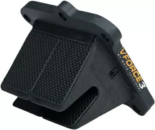 Moto Tassinari デルタ 3 リードバルブ システム V311A Moto Tassinari Delta 3 Reed Valve System V311A 【並行輸入品】