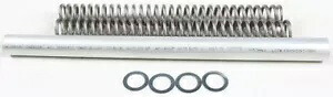 Race Tech フォーク スプリング .95 kg/mm FRSP S3534095 Race Tech Fork Springs .95 kg/mm FRSP S3534095 【並行輸入品】