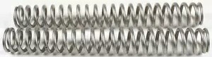 Race Tech フォークスプリング 1.2 kg/mm FRSP S4031120 Race Tech Fork Springs 1.2 kg/mm FRSP S4031120 【並行輸入品】 51,480円