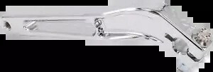 スラシンサプライ株式会社 シフトレバー クローム TSC-2900-3 THRASHIN SUPPLY CO. Shift Lever Chrome TSC-2900-3 【並行輸入品】