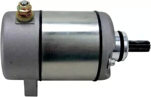ムースレーシング スターター 2110-0330 Moose Racing Starter 2110-0330 【並行輸入品】 53,460円