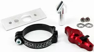 Works Connection Pro 起動開始デバイス 12-401 Works Connection Pro Launch Start Devices 12-401 【並行輸入品】
