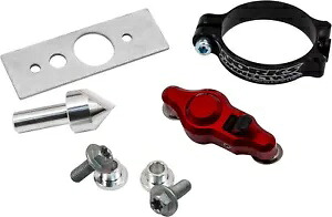 Works Connection Pro 起動開始デバイス 12-810 Works Connection Pro Launch Start Device 12-810 【並行輸入品】