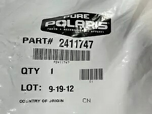 OEM Victory Motorcycles 12V ワイヤリング ハーネス 2012-2017 クロスカントリー ツーリング用 OEM Victory Motorcycles 12V Wiring Harness for 2012-2017 Cross Country Touring 【並行輸入品】