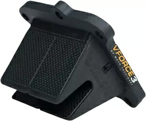Moto Tassinari デルタ 3 リードバルブ システム V311A Moto Tassinari Delta 3 Reed Valve System V311A 【並行輸入品】