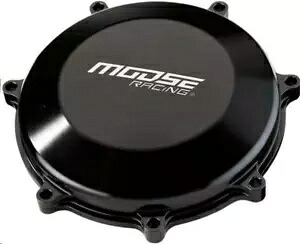 ムースレーシング クラッチカバー 0940-1851 Moose Racing Clutch Cover 0940-1851 【並行輸入品】