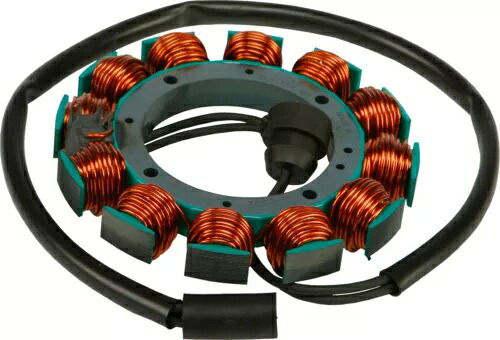 サイクル電動ステーター CE-9100 Cycle Electric Stator CE-9100 【並行輸入品】