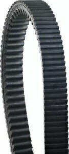 アルティマックス UA ドライブベルト UA448 Ultimax UA Drive Belts UA448 【並行輸入品】