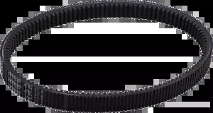 Moose Racing パフォーマンス プラス ベルト 1142-0935 Moose Racing Performance Plus Belts 1142-0935 【並行輸入品】