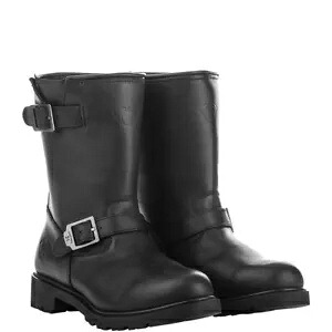 ハイウェイ21 プライマリーエンジニアローブーツ #5161 361-802~10 10 HIGHWAY 21 Primary Engineer Low Boots #5161 361-802~10 10 【並行輸入品】