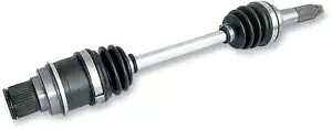 EPI コンプリートホイールシャフト リア右 WE383039 EPI Complete Wheel Shaft Rear Right WE383039 【並行輸入品】