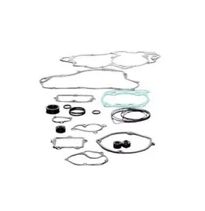 Pro X コンプリート ガスケット キット 34.3423 Pro X Complete Gasket Kit 34.3423 【並行輸入品】