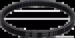 Moose Racing パフォーマンス プラス ベルト 1142-0932 Moose Racing Performance Plus Belts 1142-0932 【並行輸入品】