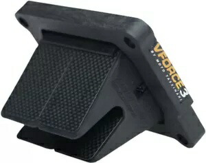 Moto Tassinari デルタ 3 リードバルブ システム V302A Moto Tassinari Delta 3 Reed Valve System V302A 【並行輸入品】