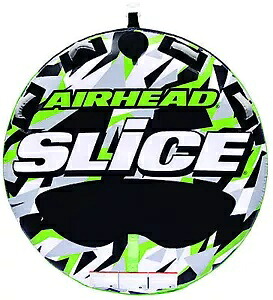 AIRHEAD スライスチューブ 58\