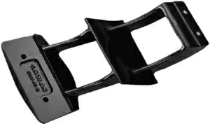 ソラスインテークグレート GSX-IG-B Solas Intake Grate GSX-IG-B 【並行輸入品】