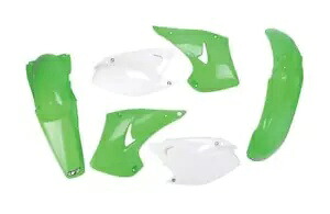 UFO コンプリートボディキット OEM 91 KAKIT196999A UFO Complete Body Kit OEM 91 KAKIT196999A 【並行輸入品】