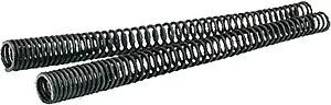 プログレッシブ フォーク スプリング 11-1521 Progressive Fork Springs 11-1521 【並行輸入品】