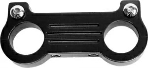 Accutronix GM101-B T バー ハンドルバー用ゲージ マウント アダプター 1 1/4 インチ バー ブラック Accutronix GM101-B Gauge Mount Adapter for T-Bar Handlebars 1 1/4in Bar Black 【並行輸入品】 50,820円