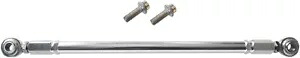 アロイアート リンケージシフター ブラックアルマイトフォワード FCL-1 Alloy Art Linkage Shifter Black Anodized Forward FCL-1 【並行輸入品】