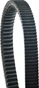 アルティマックス UA ドライブベルト UA437 Ultimax UA Drive Belts UA437 【並行輸入品】