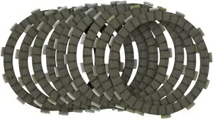 EBC CKシリーズ クラッチキット CK1210 EBC CK Series Clutch Kit CK1210 【並行輸入品】