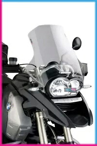楽天市場】BMW R1250R スポーツ スクリーン スモーク Puig 楽天市場】BMW R1250R スポーツ スクリーン スモーク Puig