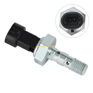 ブレーキ圧力スイッチ 4014262 2016-21 ポラリス RZR レンジャー 1000 900 570 ターボ用 Brake Pressure Switch 4014262 For 2016-21 Polaris RZR Ranger 1000 900 570 Turbo 【並行輸入品】