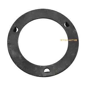 アーマチュアプレート ポラリス 300 400L マグナム 325 425 500 ディーゼル 455 4x4 レンジャー 500 Armature Plate for Polaris 300 400L Magnum 325 425 500 Diesel 455 4x4 Ranger 500 【並行輸入品】