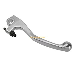 フロントブレーキレバーホンダ CRF125F CRF150F CRF230F CRF250F CRF250X CRF450X Front Brake Lever for Honda CRF125F CRF150F CRF230F CRF250F CRF250X CRF450X 【並行輸入品】