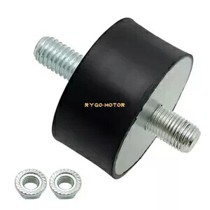 エンジンモーターマウント 3110046 3022072 ポラリススポーツマン 335 400 450 500 1996-10 Engine Motor Mount 3110046 3022072 for Polaris Sportsman 335 400 450 500 1996-10 【並行輸入品】