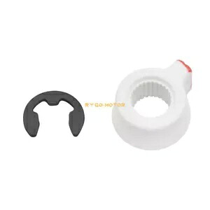 ニュートラルインジケーター ホンダ Sportrax 90 TRX90 1993-2005 TRX70 86-87 TRX200 1984用 Neutral Indicator for Honda Sportrax 90 TRX90 1993-2005 TRX70 86-87 TRX200 1984 【並行輸入品】