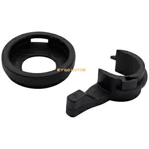 チョークレバー & カバー Arctic Cat ATV 375 400 500 650 V-2 自動 0409-025 Choke Lever & Cover for Arctic Cat ATV 375 400 500 650 V-2 Automatic 0409-025 【並行輸入品】
