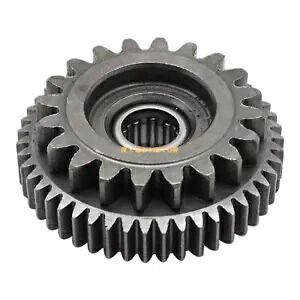 スターターアイドルギア Polaris Sportsman 90 2001-2016 Sportsman 110 2016-2022 用 Starter Idle Gear for Polaris Sportsman 90 2001-2016 Sportsman 110 2016-2022 【並行輸入品】