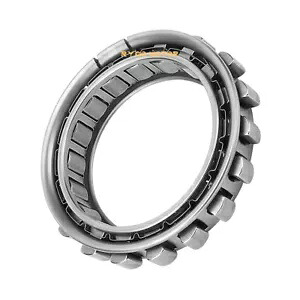 1981 1982 1983 クラッチワンウェイベアリングホンダ ATC200 ATC 200 91101-958-003 新品 1981 1982 1983 Clutch One Way Bearing for Honda ATC200 ATC 200 91101-958-003 NEW 【並行輸入品】