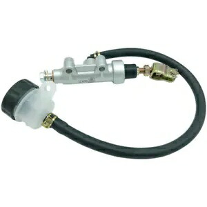 新しいリアブレーキマスターシリンダーポンプポラリスアウトロー 500 2006 2007 用 New Rear Brake Master Cylinder Pump for Polaris Outlaw 500 2006 2007 【並行輸入品】