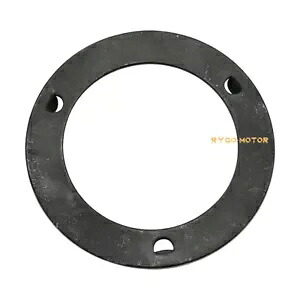 アーマチュアプレート Polaris Xpedition 325 425 2000-02 Xplorer 250 300 400 500 4x4用 Armature Plate for Polaris Xpedition 325 425 2000-02 Xplorer 250 300 400 500 4x4 【並行輸入品】