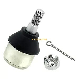 ボールジョイント ポラリス スクランブラー 400 1995-2002 スクランブラー 500 1997-2012 スポーツ 400 Ball Joint for Polaris Scrambler 400 1995-2002 Scrambler 500 1997-2012 Sport 400 【並行輸入品】