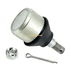 ポラリス トレイルブレイザー 250 330 400 トレイルボス 250 325 330 350 用ボールジョイント Ball Joint for Polaris Trail Blazer 250 330 400 Trail Boss 250 325 330 350 【並行輸入品】