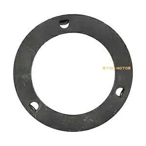 アーマチュアプレート ポラリス スクランブラー スポーツマン 335 400 500 4x4 6x6 1993-2008用 Armature Plate for Polaris Scrambler Sportsman 335 400 500 4x4 6x6 1993-2008 【並行輸入品】