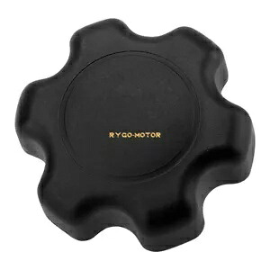 Arctic Cat 250 300 400 450 500 700 1000 交換用ガスキャップ #0470-438 Gas Cap For Arctic Cat 250 300 400 450 500 700 1000 Replacement #0470-438 【並行輸入品】