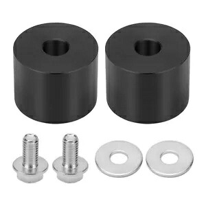 ローラーテンショナーチェーンガイド 30X-22178-00-00 ヤマハ Tri-Z 250 YTZ250 85-86 Roller Tensioner Chain Guide 30X-22178-00-00 For Yamaha Tri-Z 250 YTZ250 85-86 【並行輸入品】