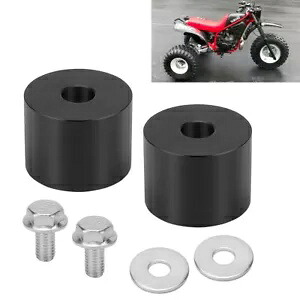 ローラーテンショナーチェーンガイド 30X-22178-00-00 ヤマハブラスター 200 YFS200 モデル用 Roller Tensioner Chain Guide 30X-22178-00-00 For Yamaha Blaster 200 YFS200 Model 【並行輸入品】
