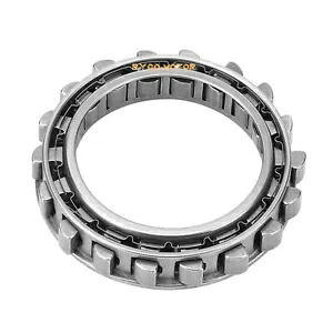 クラッチワンウェイベアリングホンダ ATC200/ATC200E/ATC200ES/ATC200M/ATC200S 1981-86 Clutch one way Bearing for Honda ATC200/ATC200E/ATC200ES/ATC200M/ATC200S 1981-86 【並行輸入品】