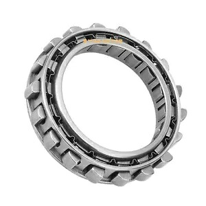 クラッチベアリングホンダ ATC125 ATC185 ATC200 TRX200 TRX250 TRX125 TRX200 Clutch Bearing for Honda ATC125 ATC185 ATC200 TRX200 TRX250 TRX125 TRX200 【並行輸入品】