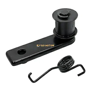 ポラリス RZR 170 スポーツマン 90 110 アウトロー 90 110 プレデター 90 用チェーンテンショナー Chain Tensioner for Polaris RZR 170 Sportsman 90 110 Outlaw 90 110 Predator 90 【並行輸入品】