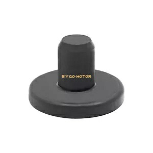 ドライブシャフトダンパーヤマハグリズリー 550 660 700 ライノ 450 660 700 バイキング 700 Drive Shaft Damper for Yamaha Grizzly 550 660 700 Rhino 450 660 700 Viking 700 【並行輸入品】