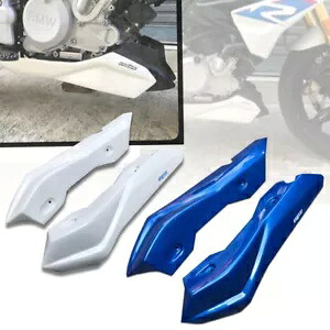 カバーサイドベリーパンアンダーボディキットフェアリング ABS フィット BMW G310R 2017 2018 COVER SIDE BELLY PAN UNDER BODY KIT FAIRINGS ABS FIT BMW G310R 2017 2018 【並行輸入品】