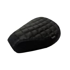 フィット ホンダ トレイル CT125 20-24 ディアブロ 交換用スリムシート パッド シートクッション FIT honda trail CT125 20-24 Diablo Replacement slim seat Pad seats cushion 【並行輸入品】|カスタムパーツ WORLD倉庫